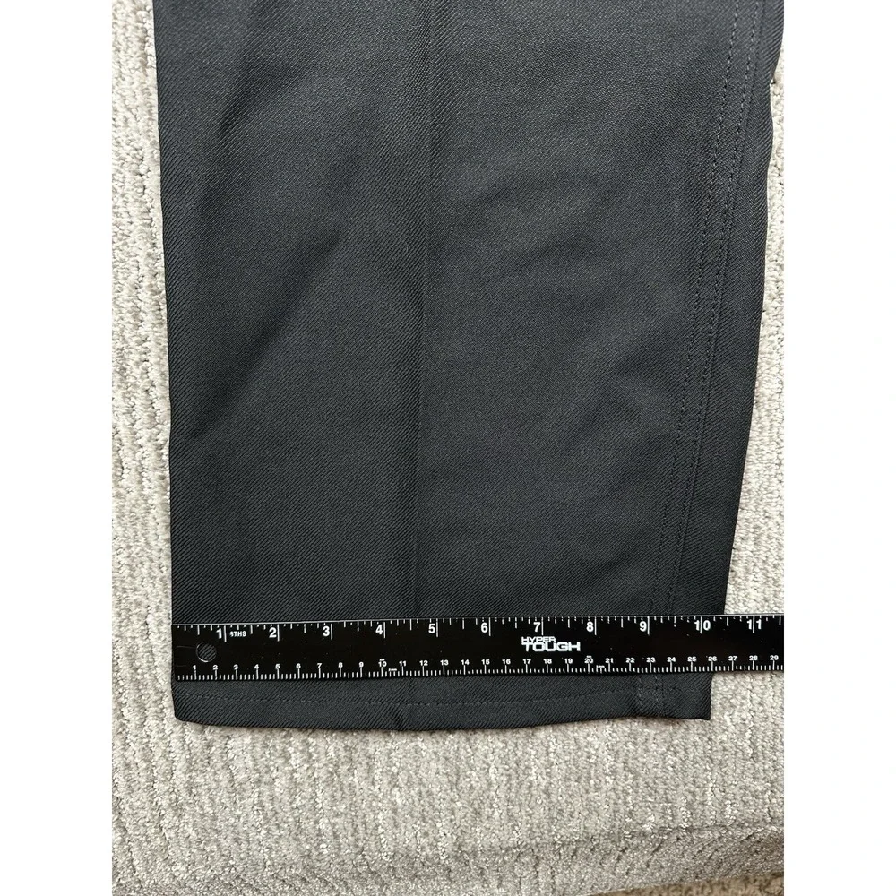 Wrangler product vintage